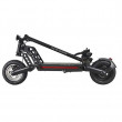 Електросамокат Kugoo G2 Pro, Black